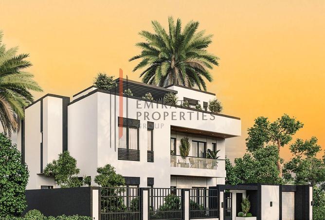 15768973 - الصورة الرئيسية للعقار