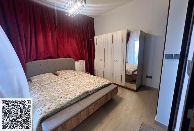 15768985 - صورة العقار 2