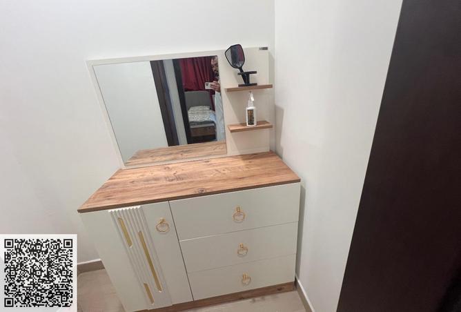 15768985 - صورة العقار 3