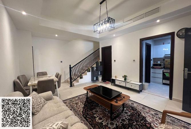 15768992 - Property Main Image