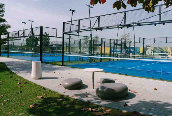 15768978 - صورة العقار 2