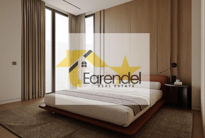 15769022 - Property Main Image