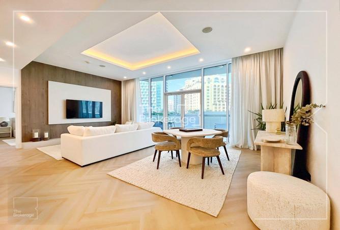 15768984 - صورة العقار 3