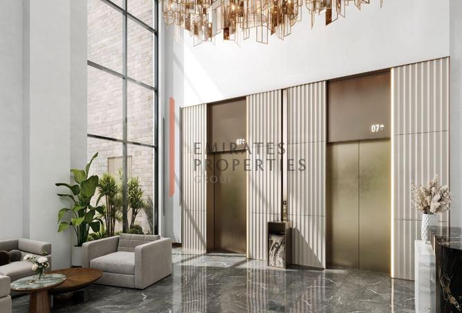 15769002 - صورة العقار 3