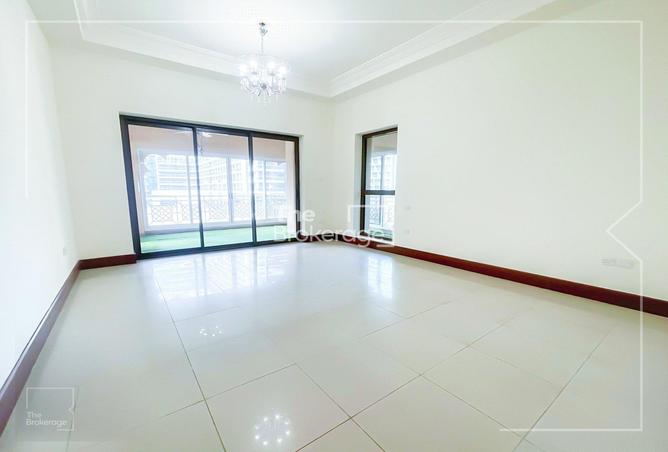 15768990 - صورة العقار 2