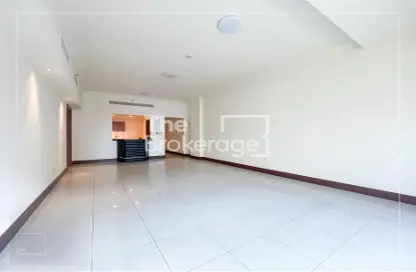 Apartment - 2 Bedrooms - 3 Bathrooms for sale in Golden Mile 10 - Golden Mile - Palm Jumeirah - Dubai