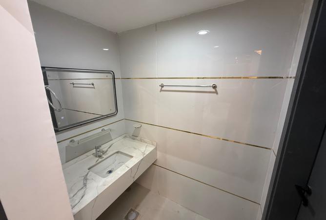 15769000 - صورة العقار 3