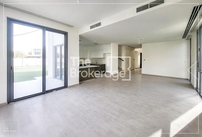 15768996 - صورة العقار 3