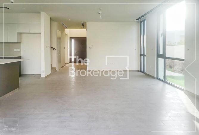 15768996 - صورة العقار 2