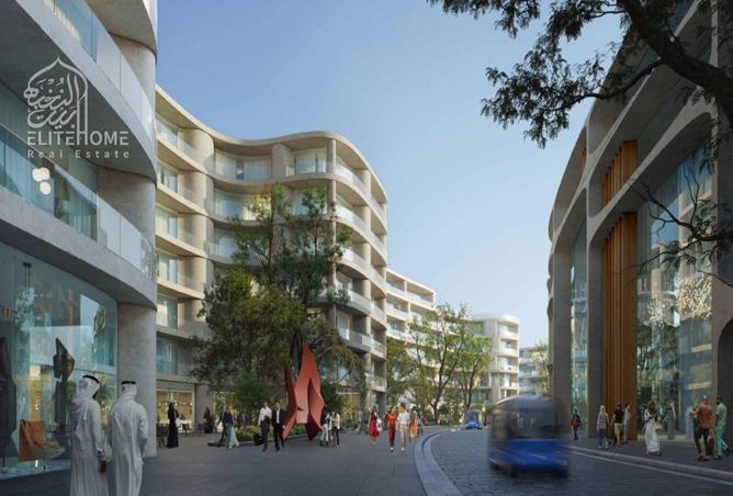 15782692 - صورة العقار 2