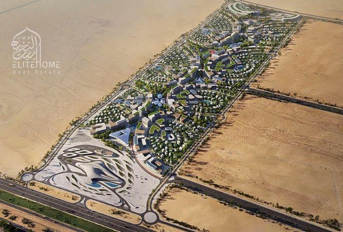 15782692 - صورة العقار 3