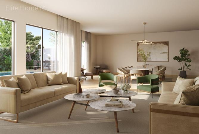 15808040 - Property Image 3