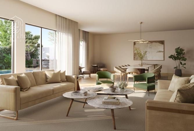 15808040 - Property Image 3