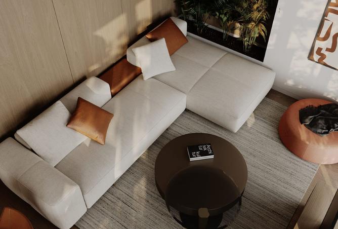 15769013 - صورة العقار 2