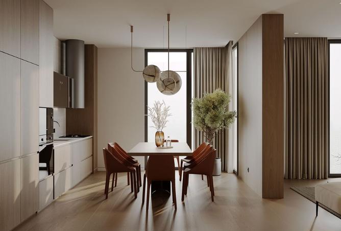 15769013 - صورة العقار 3