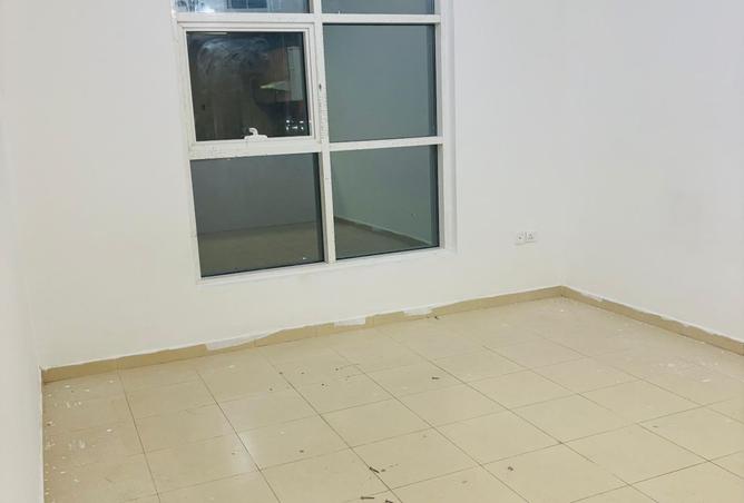 15777396 - Property Image 3