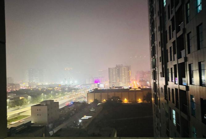 15777396 - Property Main Image