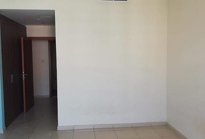 15769217 - صورة العقار 2