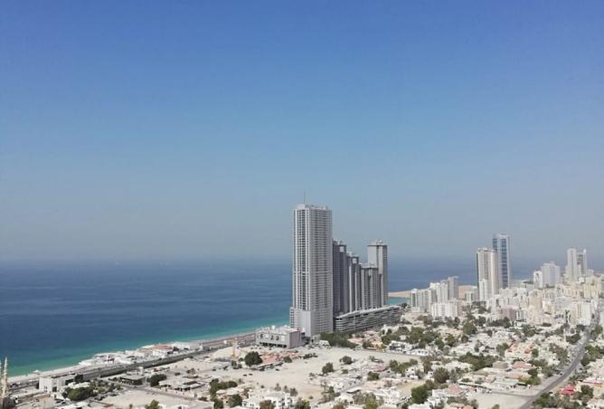 15769217 - الصورة الرئيسية للعقار