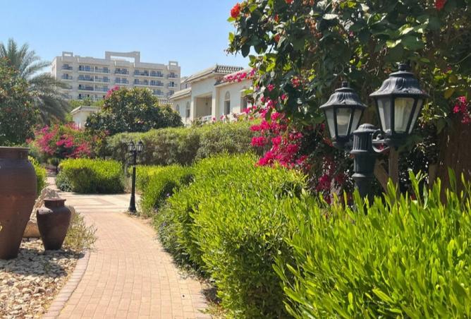 15769028 - صورة العقار 2