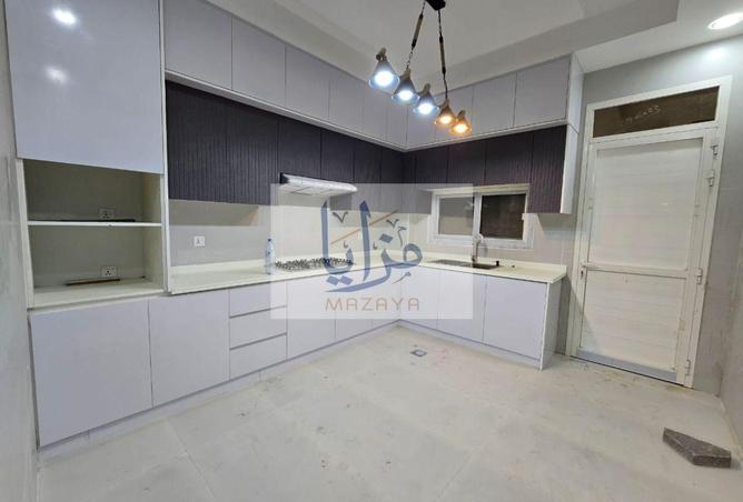 15769029 - صورة العقار 3