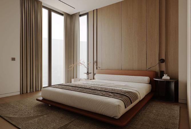 15769026 - الصورة الرئيسية للعقار