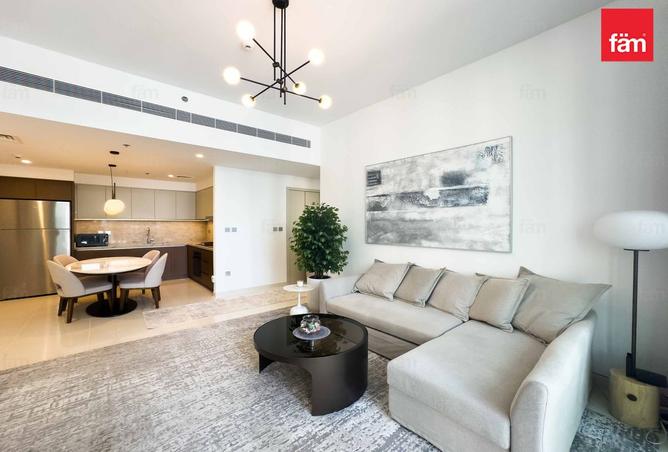 15769021 - صورة العقار 2