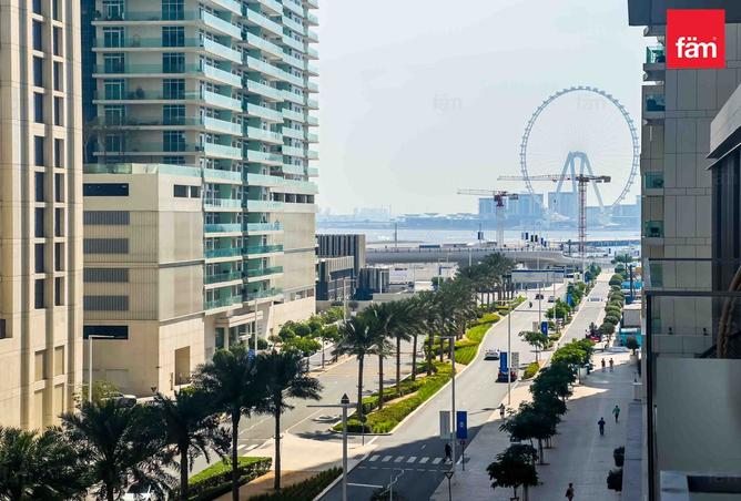 15769021 - الصورة الرئيسية للعقار