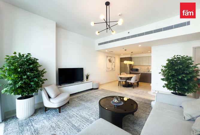 15769021 - صورة العقار 3