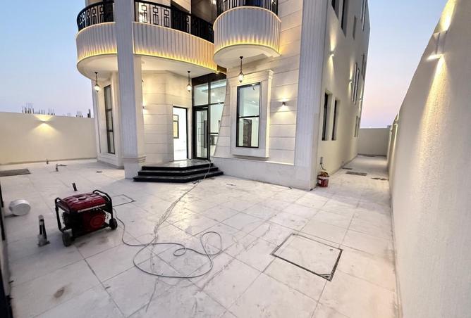 15769034 - صورة العقار 2