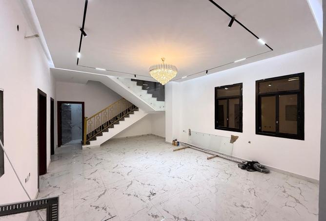 15769034 - صورة العقار 3