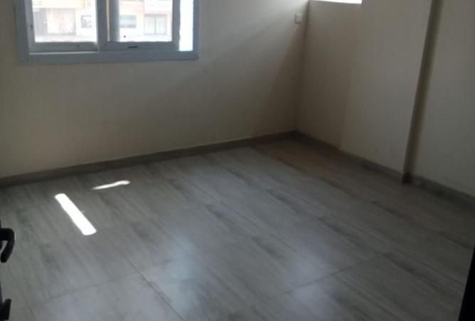 15769055 - الصورة الرئيسية للعقار