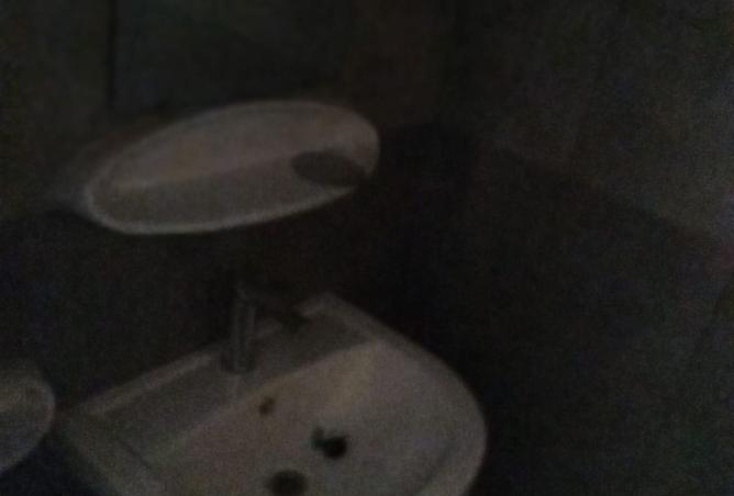 15769055 - صورة العقار 2