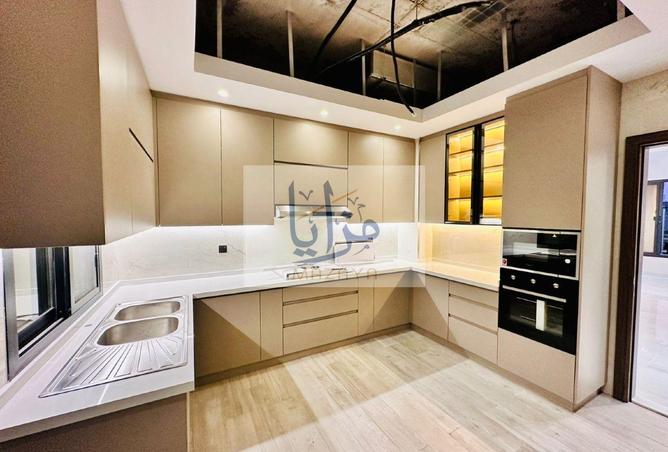 15769041 - الصورة الرئيسية للعقار