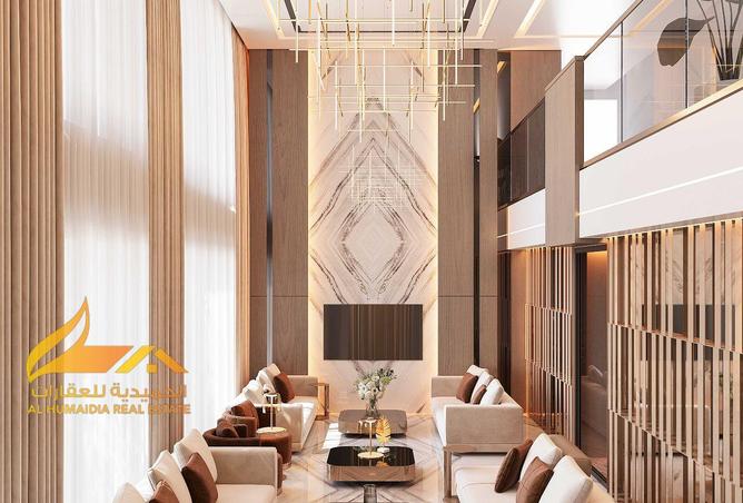 15769071 - صورة العقار 3