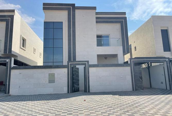 15769077 - صورة العقار 2