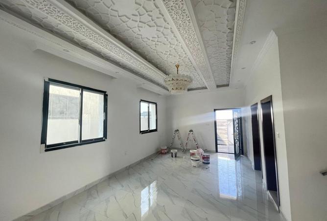 15769077 - صورة العقار 3