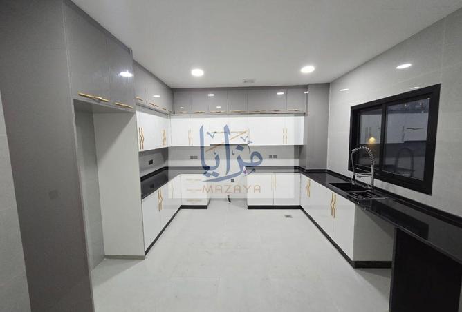 15769069 - صورة العقار 2