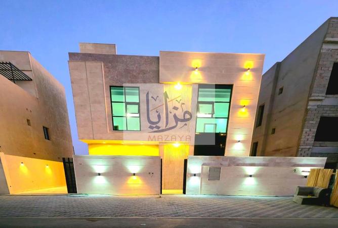 15769069 - الصورة الرئيسية للعقار