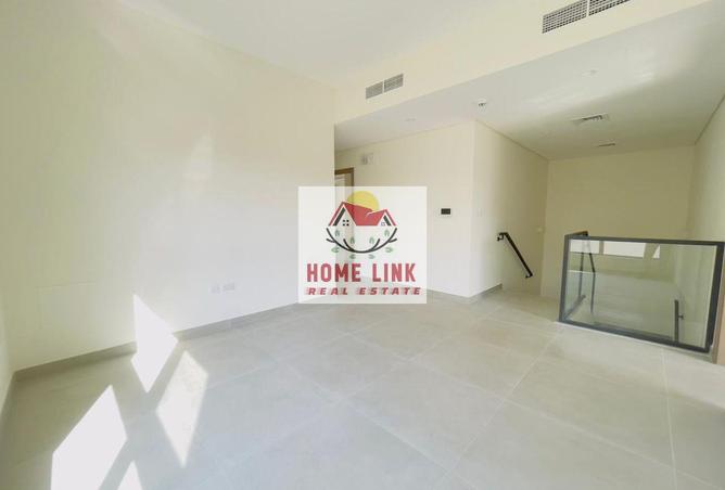 15774319 - Property Main Image