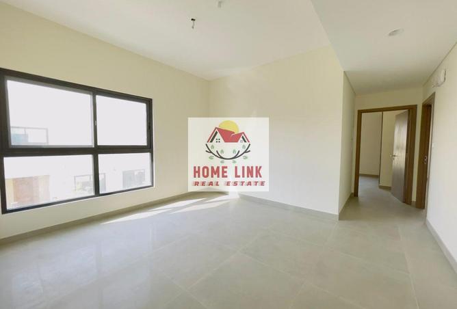 15774319 - Property Image 3