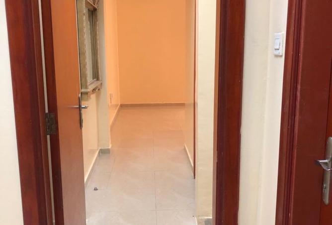 15769057 - صورة العقار 3