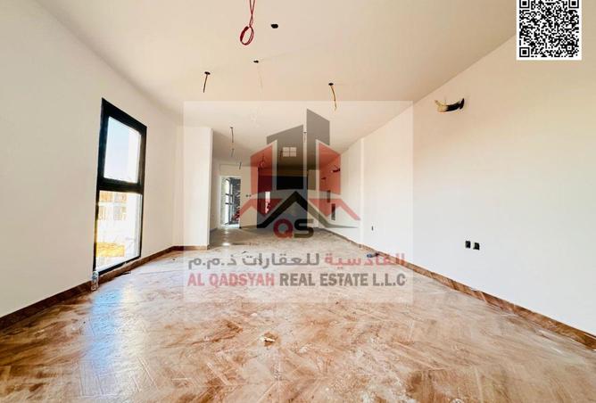 15769065 - Property Main Image