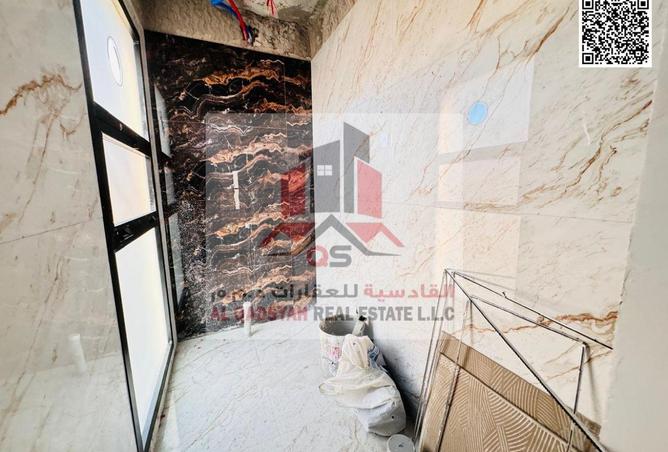 15769065 - Property Image 2