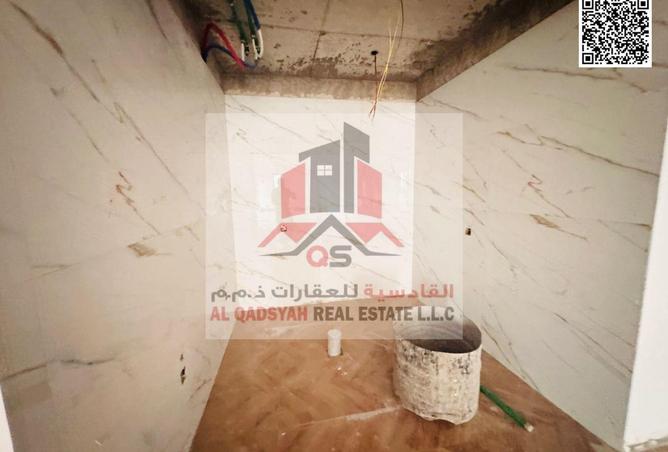 15769065 - Property Image 3