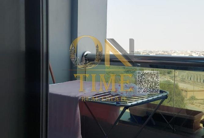 15769213 - Property Image 3