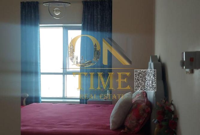 15769213 - Property Main Image