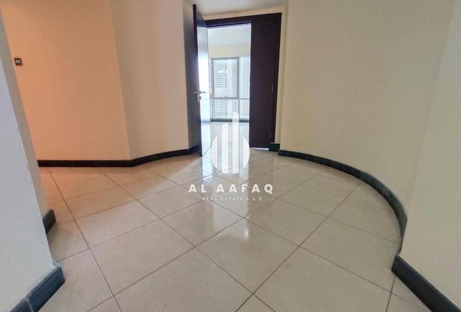 15769075 - Property Image 2