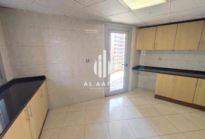 15769075 - Property Main Image