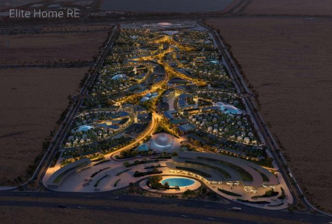 15782690 - Property Image 2